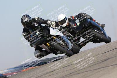 media/Oct-30-2023-Fastrack Riders (Mon) [[491f57d87d]]/Level 3/1115am (Outside Grapevine)/